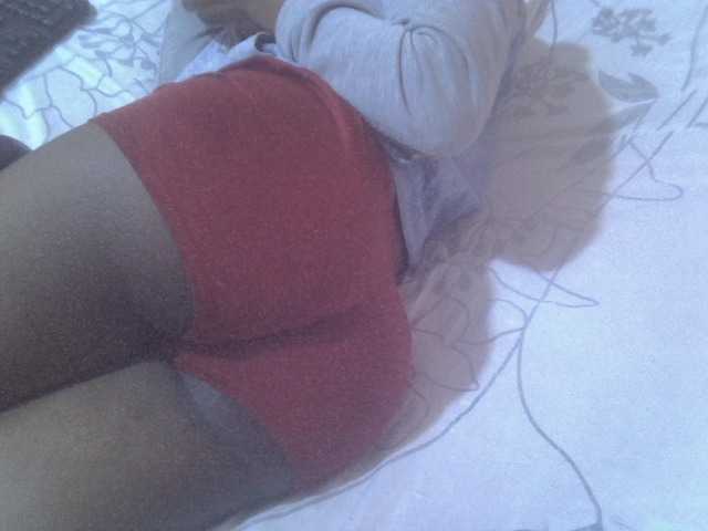 Tashabea