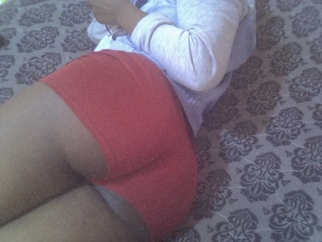Tashabea