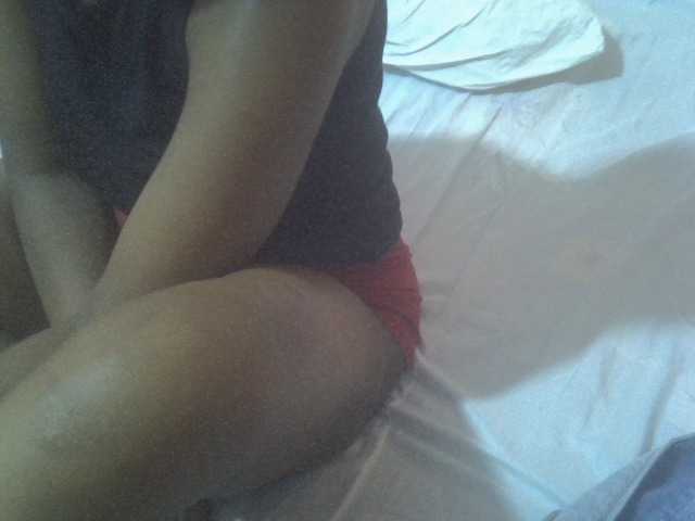 Tashabea