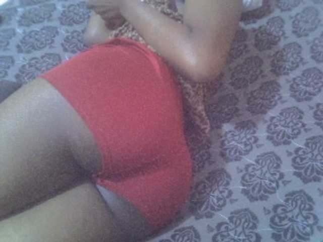 Tashabea