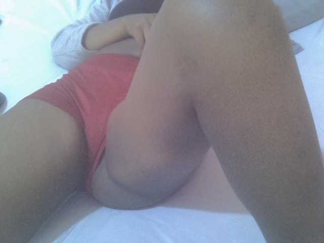 Tashabea