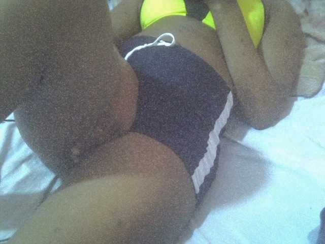 Tashabea