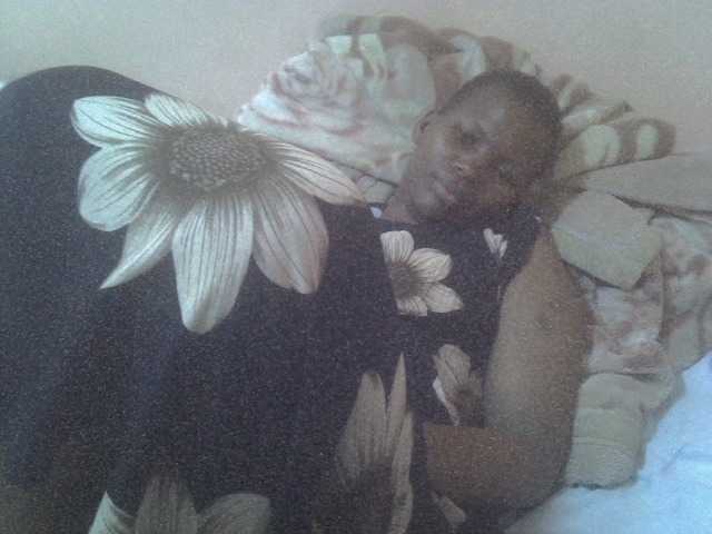 Tashabea