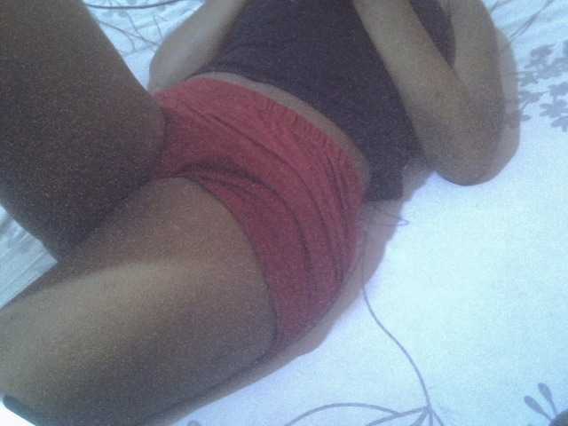 Tashabea live cam on BongaCams