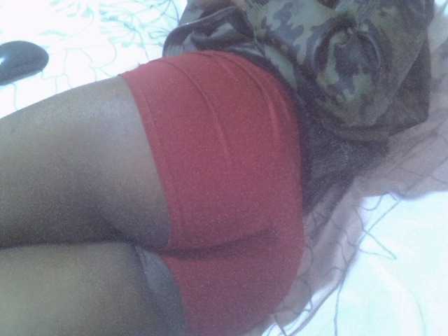 Tashabea
