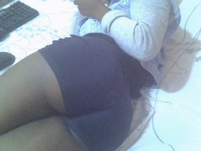 Tashabea