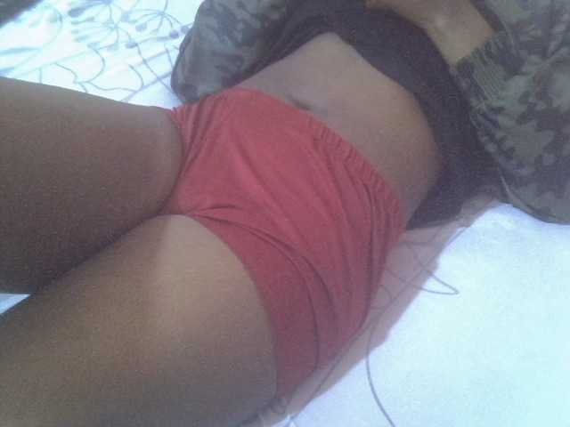 Tashabea