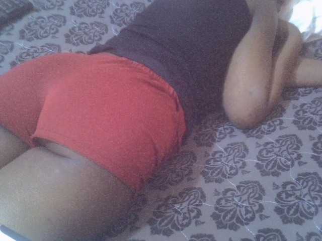 Tashabea