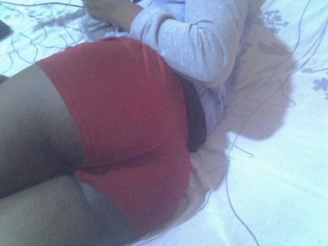 Tashabea