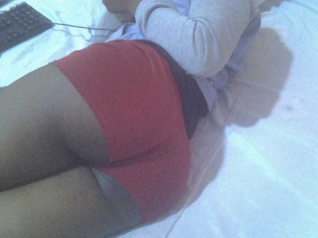 Tashabea