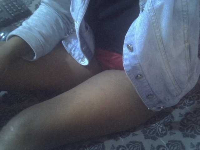 Tashabea