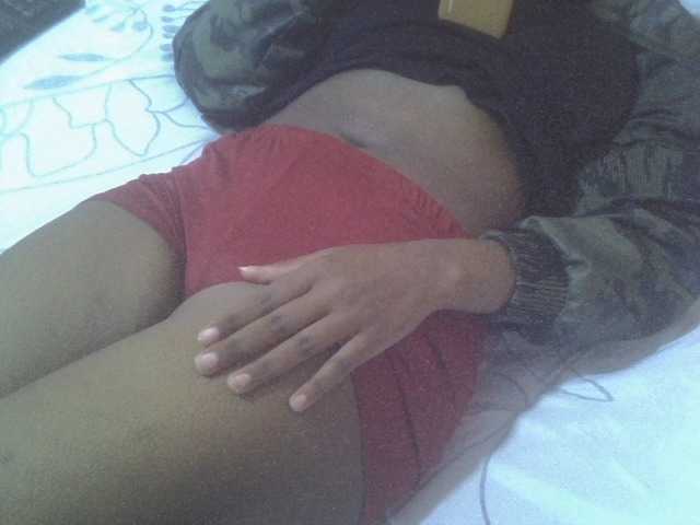 Tashabea