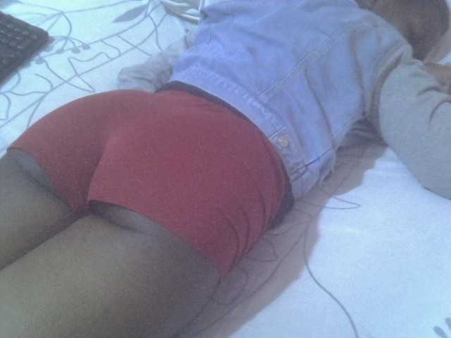 Tashabea