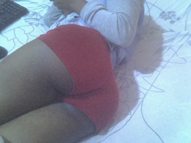 Tashabea live cam