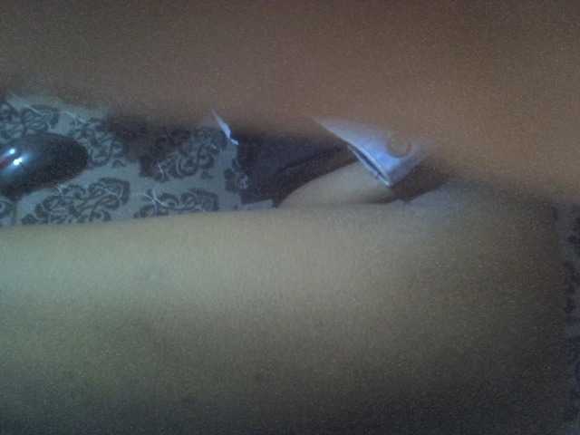 Tashabea live cam on BongaCams