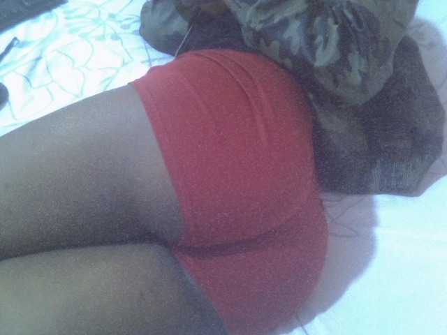 Tashabea