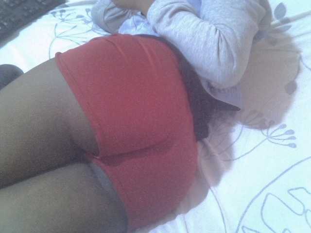 Tashabea live webcam show