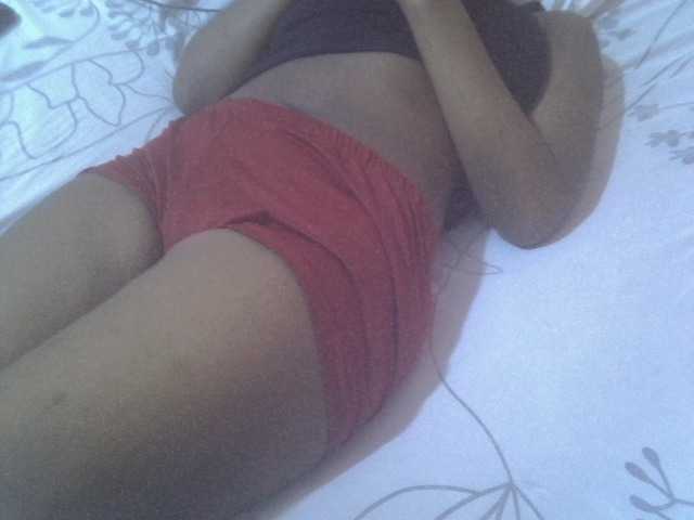 Tashabea live cam