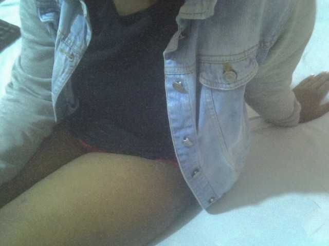 Tashabea