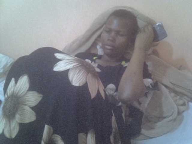 Tashabea