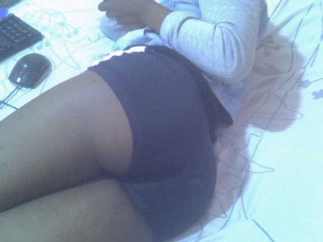 Tashabea
