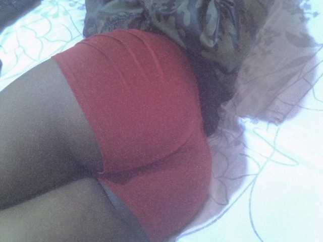 Tashabea