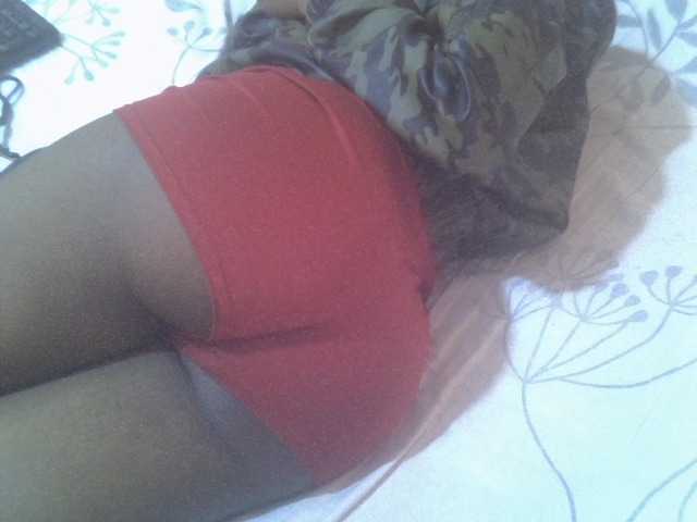 Tashabea live webcam show