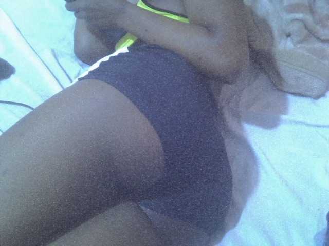 Tashabea