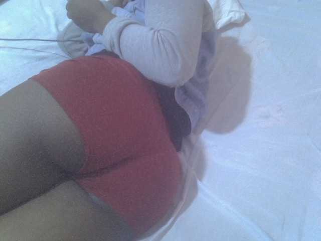 Tashabea