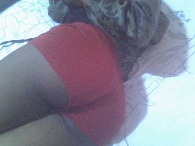 Tashabea live cam on BongaCams