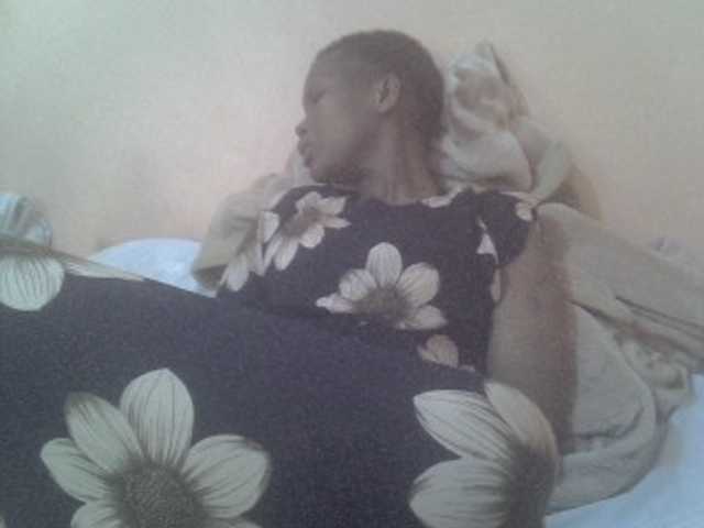 Tashabea