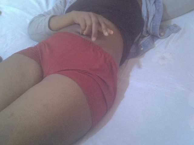 Tashabea