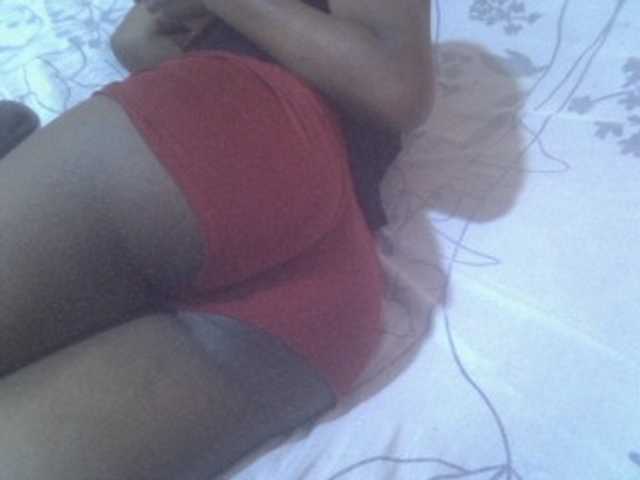 Tashabea