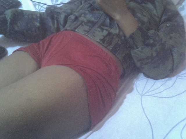 Tashabea