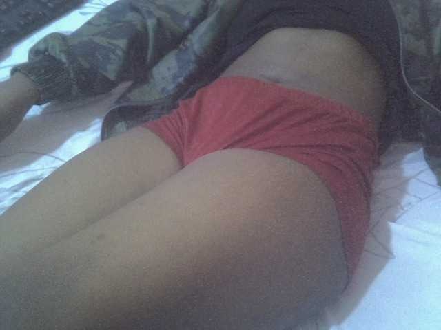 Tashabea