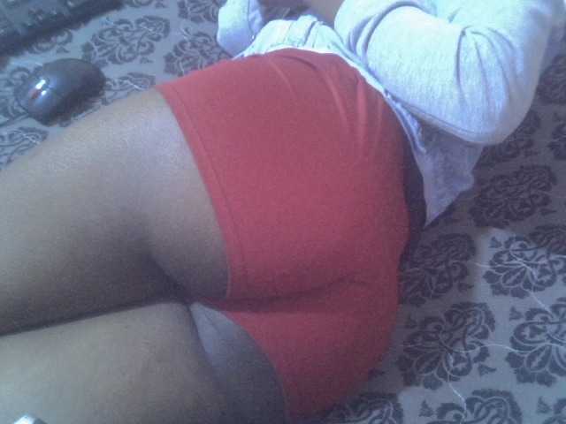 Tashabea