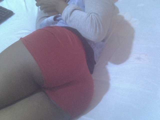 Tashabea