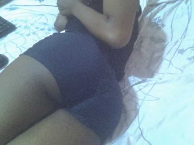 Tashabea