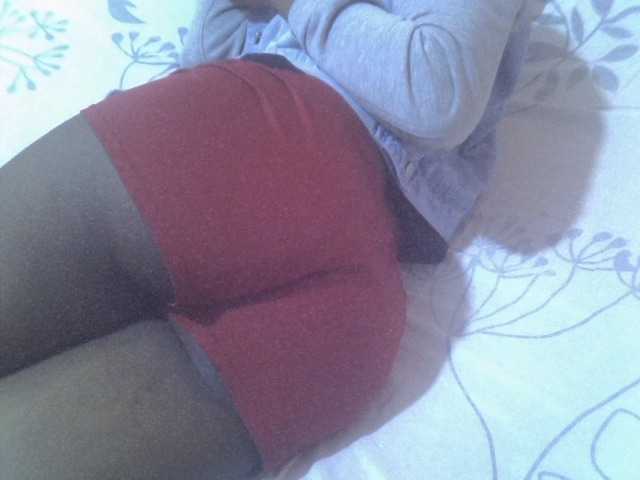 Tashabea