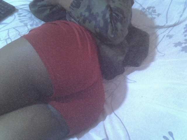 Tashabea