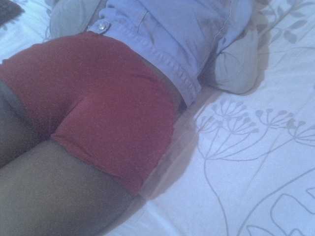 Tashabea live cam on BongaCams