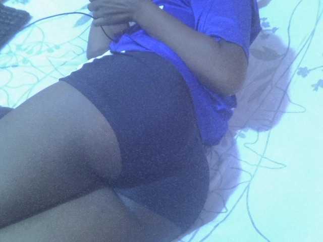Tashabea