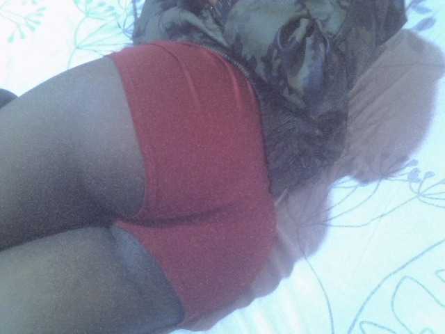 Tashabea