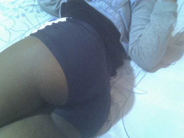 Tashabea live cam on BongaCams