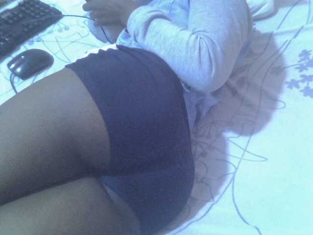 Tashabea