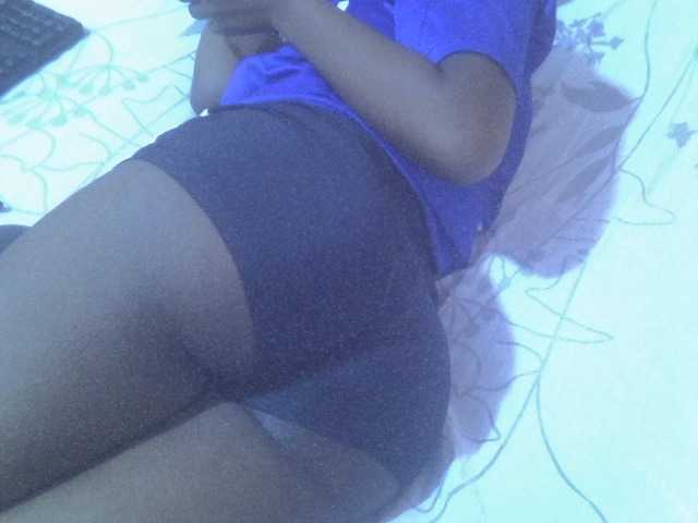 Tashabea