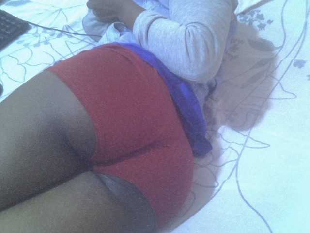 Tashabea's BongaCams show and profile