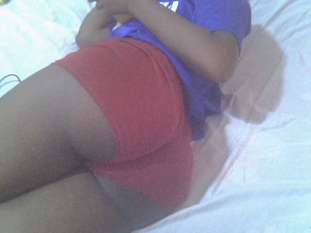 Tashabea