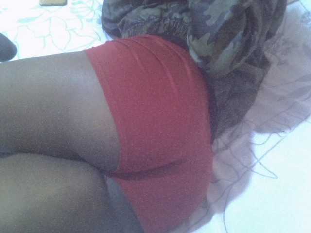 Tashabea live cam on BongaCams