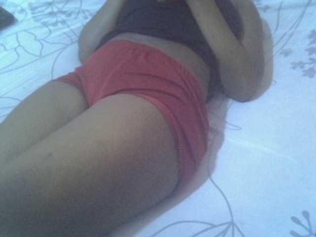 Tashabea live cam on BongaCams